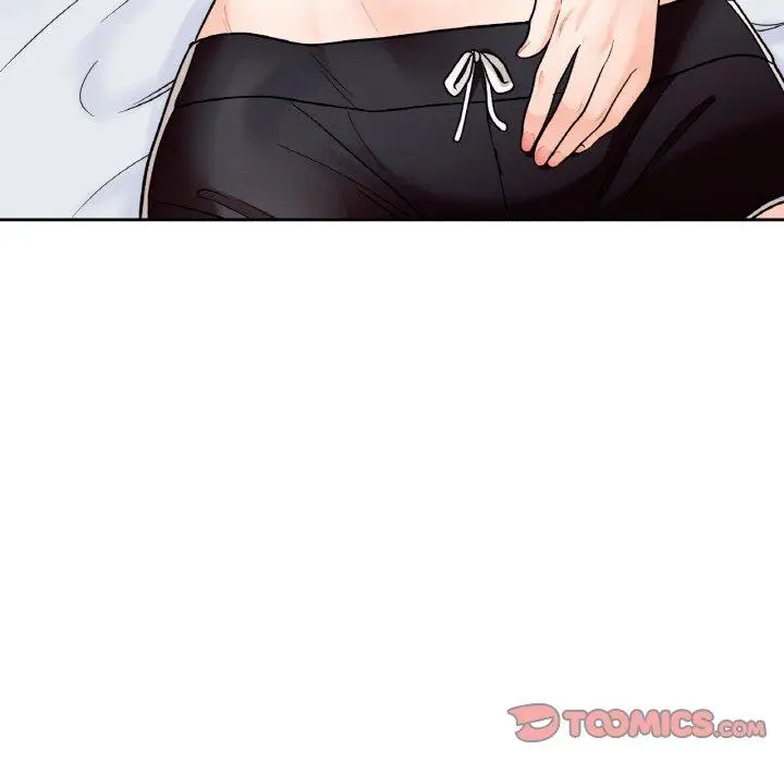 漫画《她才不是我姐姐》第5话第75张图