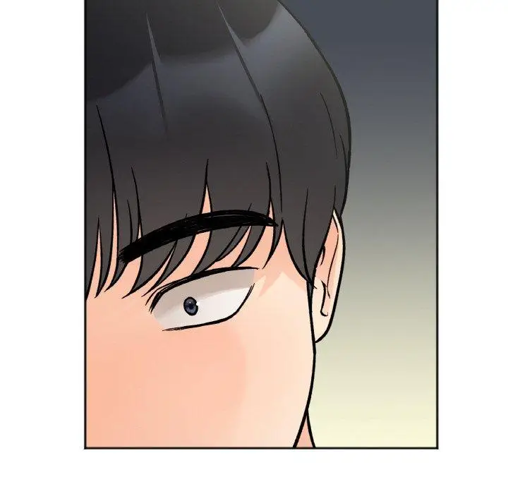 漫画《她才不是我姐姐》第5话第78张图