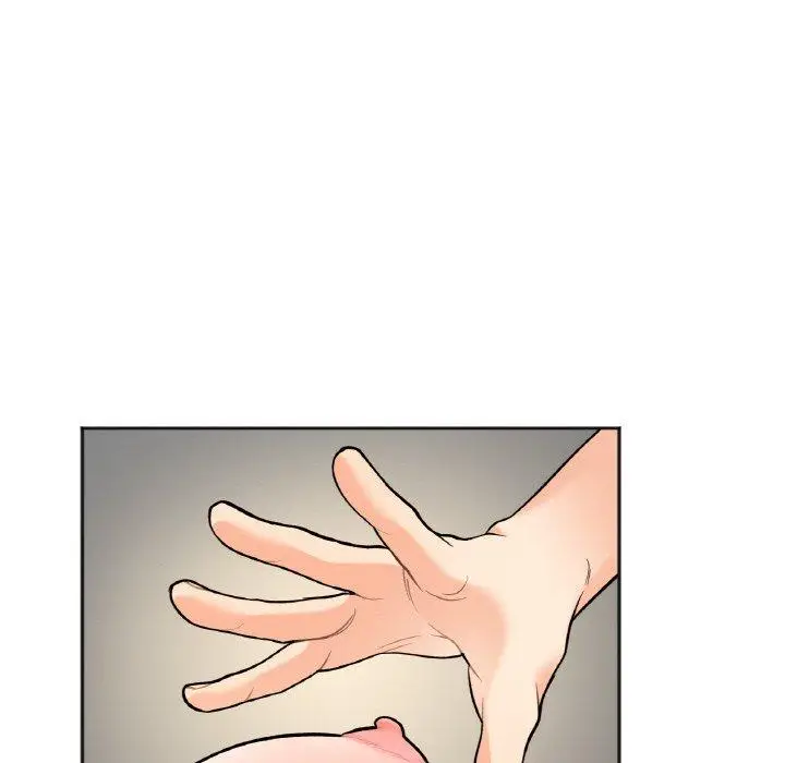 漫画《她才不是我姐姐》第5话第85张图