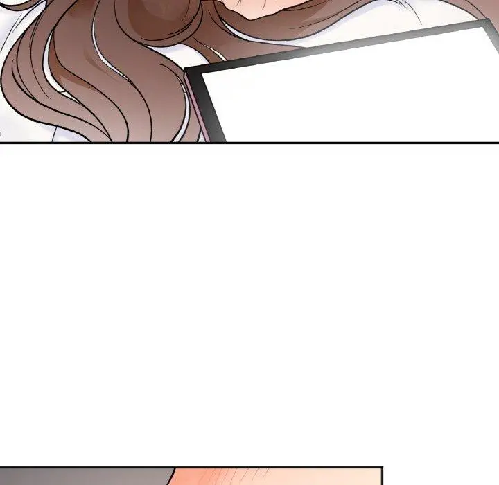 漫画《她才不是我姐姐》第5话第94张图
