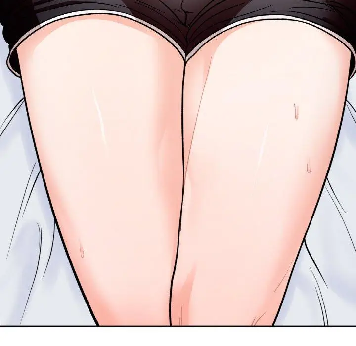 漫画《她才不是我姐姐》第6话第10张图