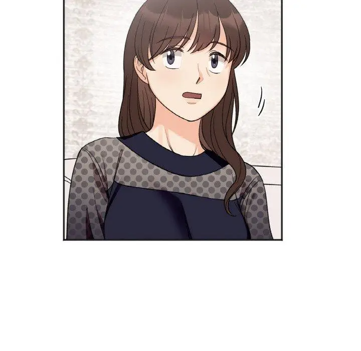 漫画《她才不是我姐姐》第6话第101张图