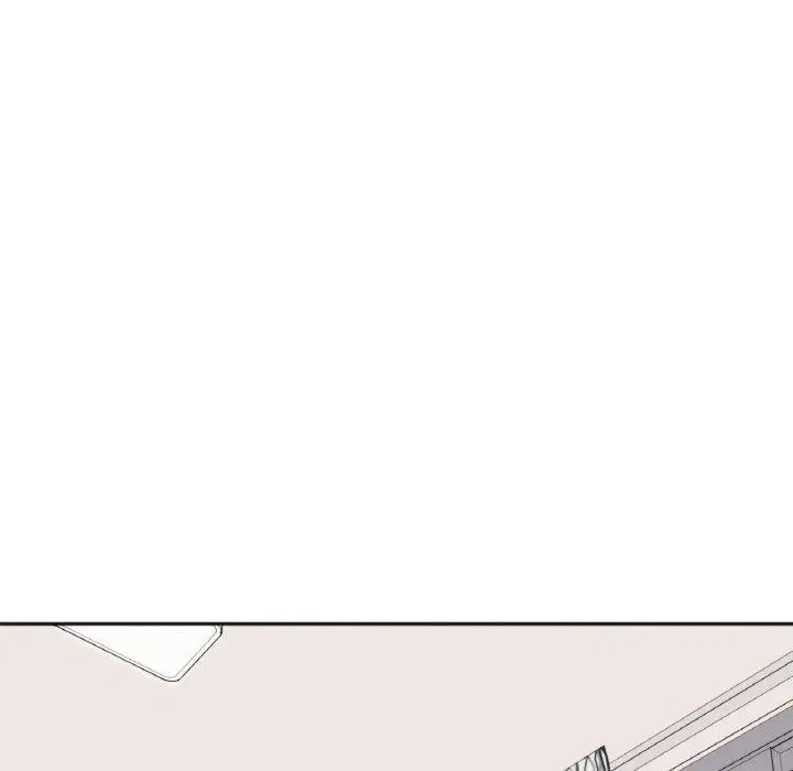 漫画《她才不是我姐姐》第6话第11张图