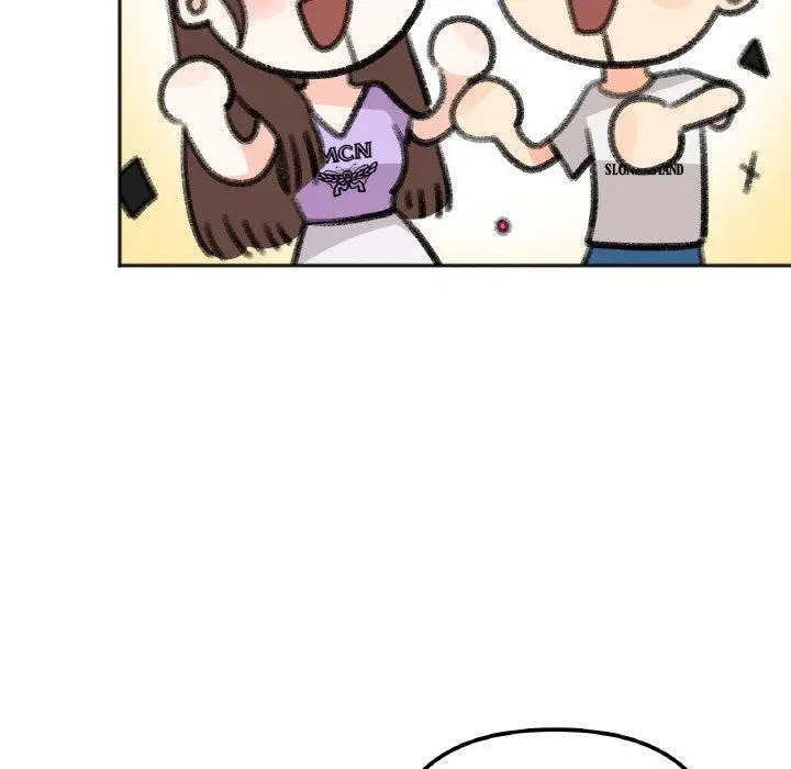 漫画《她才不是我姐姐》第6话第110张图