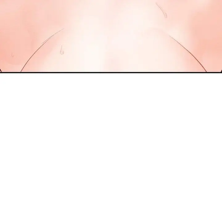 漫画《她才不是我姐姐》第6话第21张图