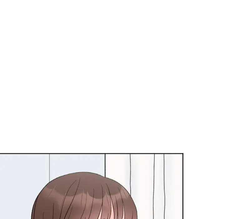 漫画《她才不是我姐姐》第6话第26张图