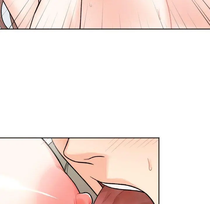 漫画《她才不是我姐姐》第6话第56张图