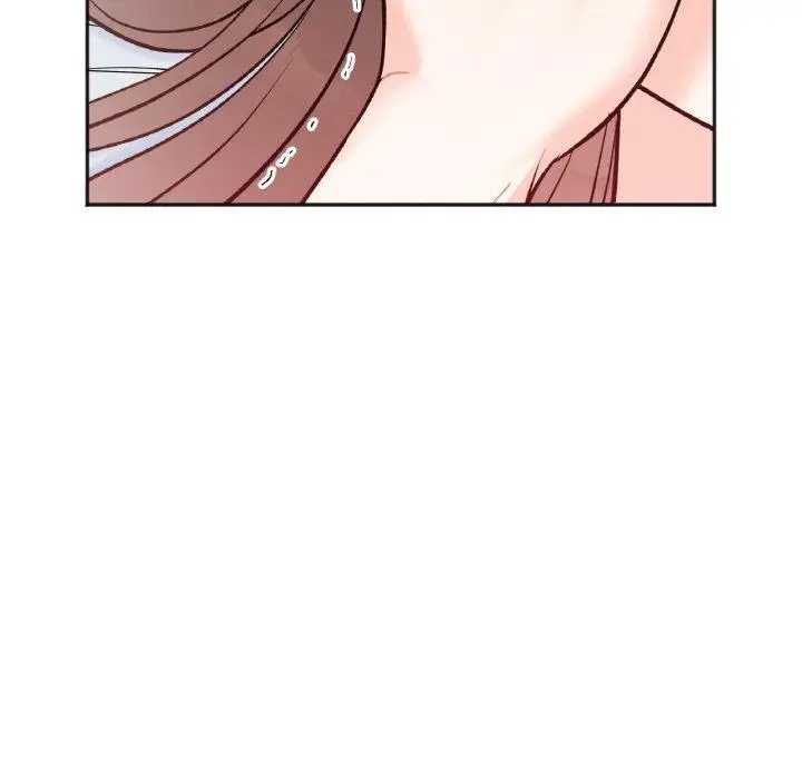 漫画《她才不是我姐姐》第6话第6张图