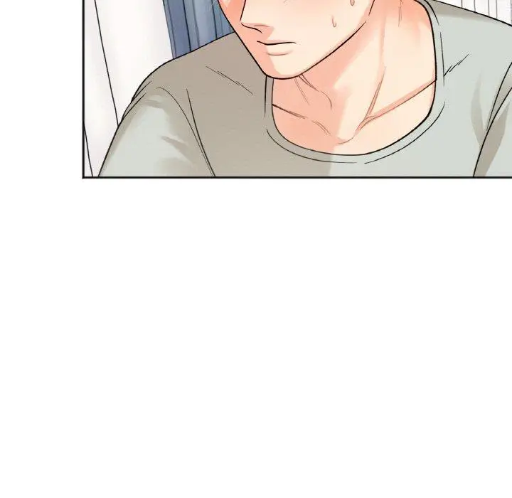 漫画《她才不是我姐姐》第6话第72张图