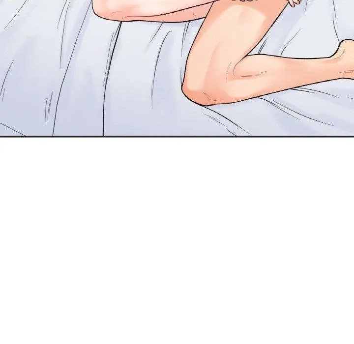 漫画《她才不是我姐姐》第6话第80张图