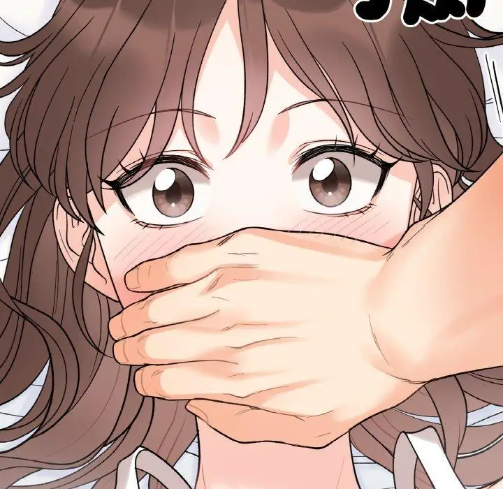 漫画《她才不是我姐姐》第6话第94张图
