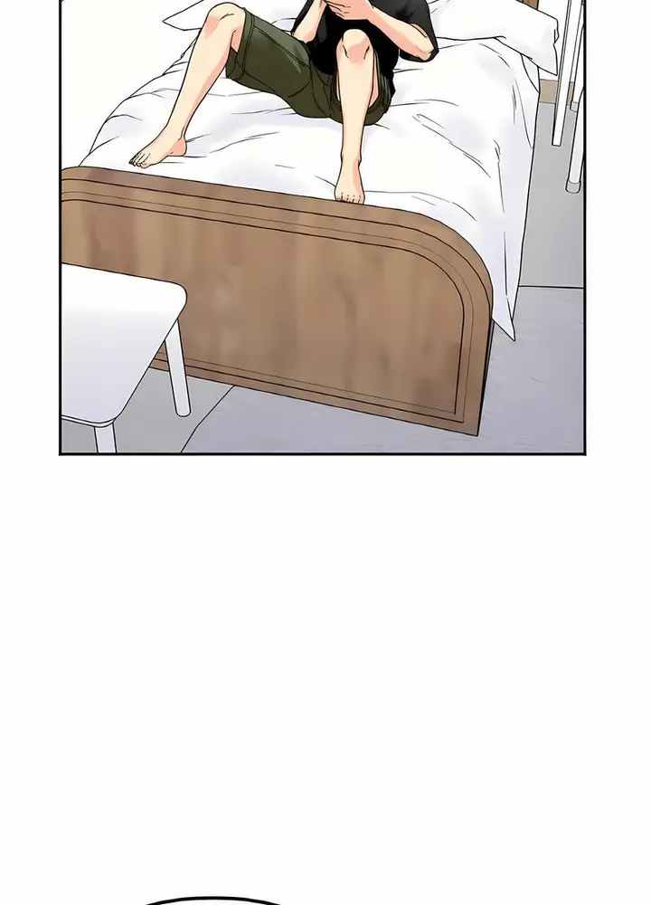 漫画《她才不是我姐姐》第7话第100张图