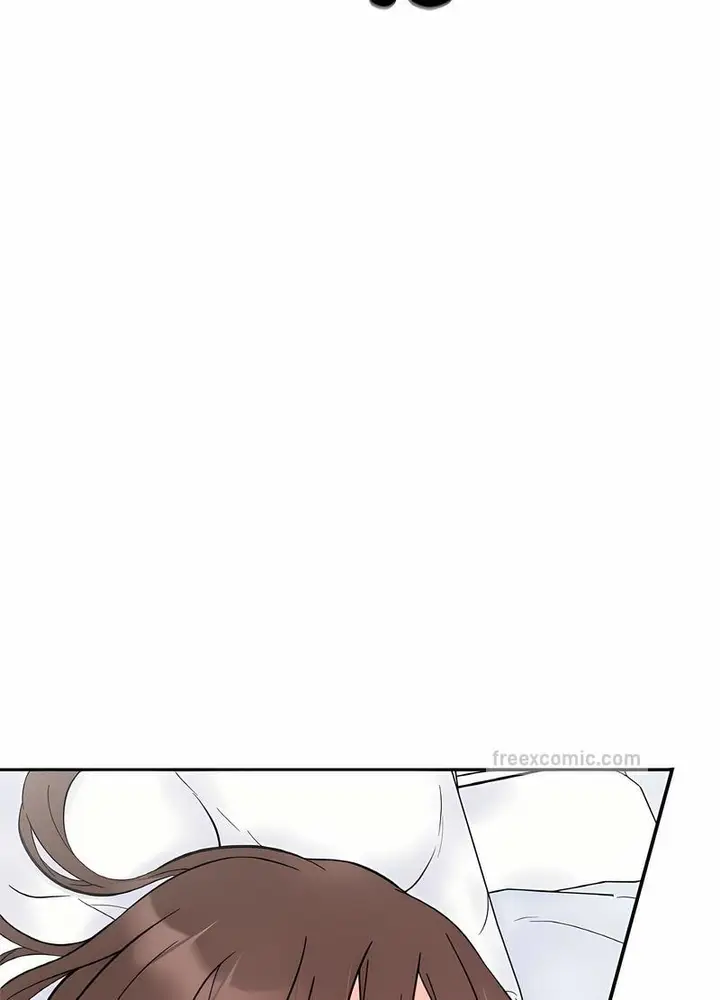 漫画《她才不是我姐姐》第7话第27张图