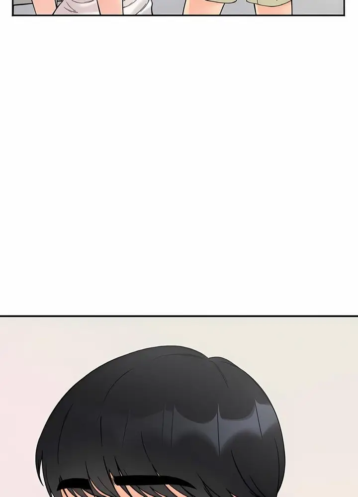 漫画《她才不是我姐姐》第7话第62张图