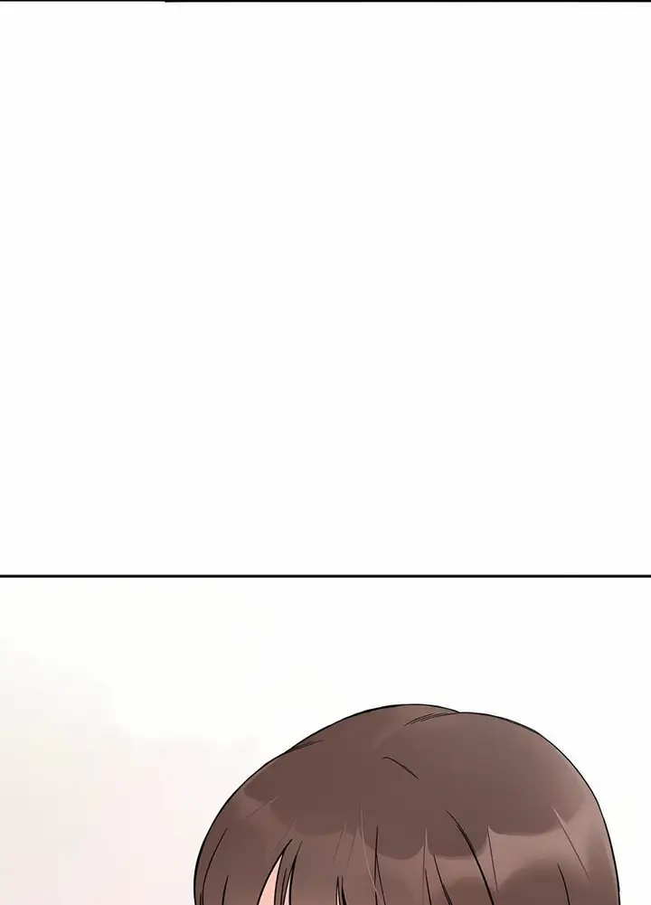 漫画《她才不是我姐姐》第7话第64张图