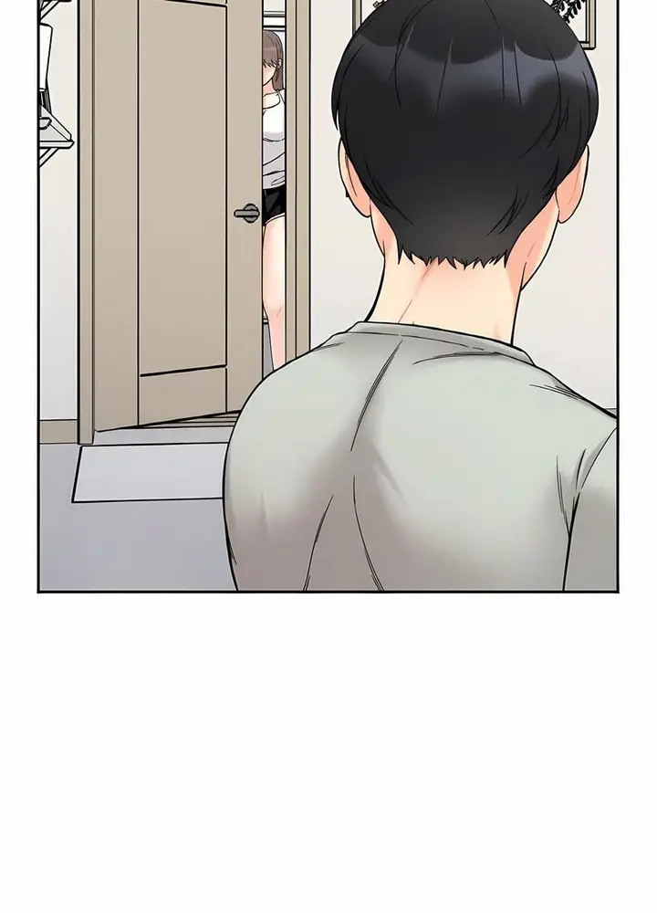 漫画《她才不是我姐姐》第7话第67张图