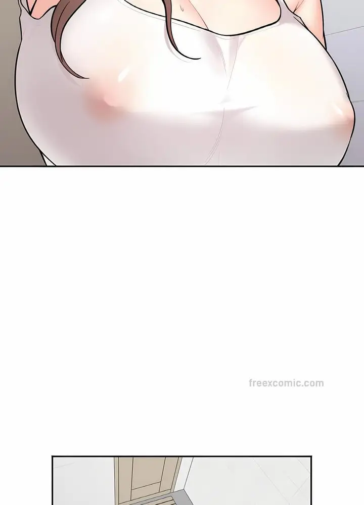 漫画《她才不是我姐姐》第7话第81张图