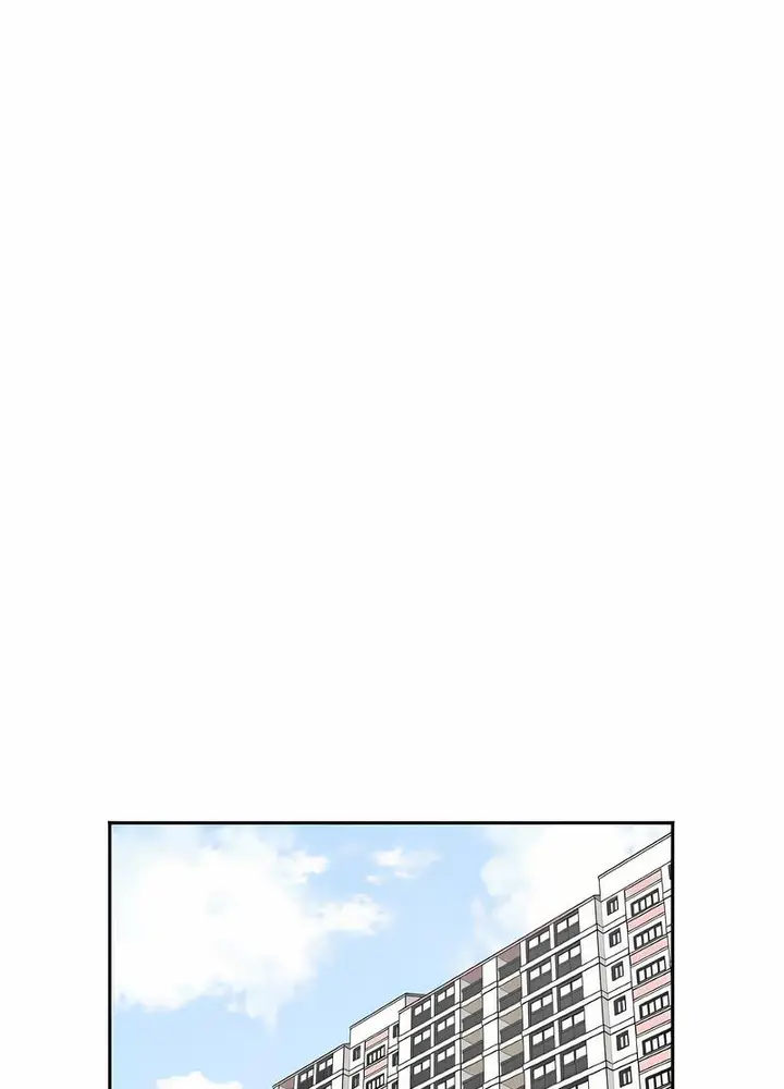 漫画《她才不是我姐姐》第7话第83张图