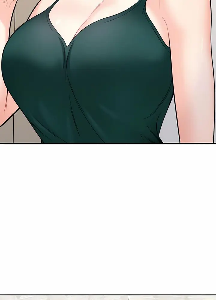 漫画《她才不是我姐姐》第7话第87张图