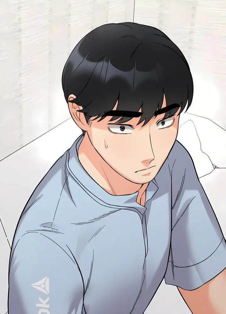 漫画《她才不是我姐姐》第7话第88张图