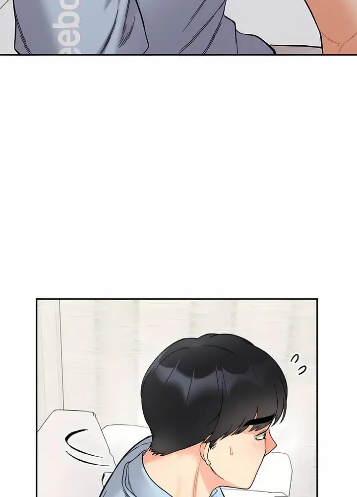 漫画《她才不是我姐姐》第7话第89张图