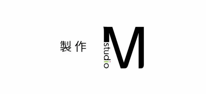 漫画《她才不是我姐姐》第8话第104张图