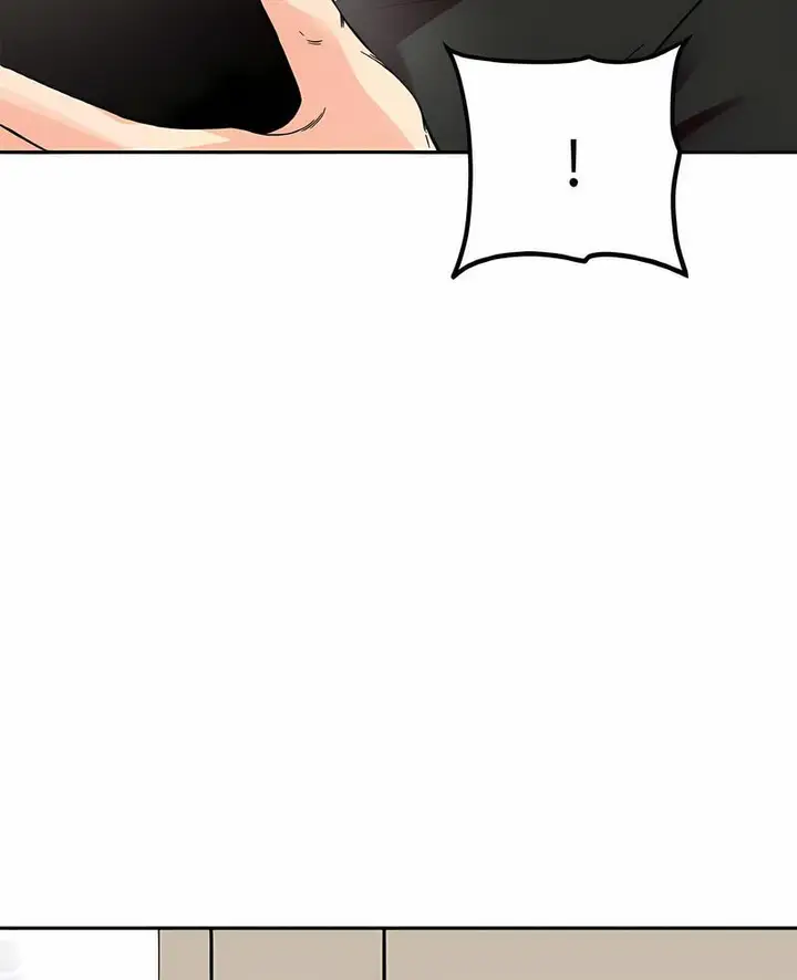 漫画《她才不是我姐姐》第8话第4张图