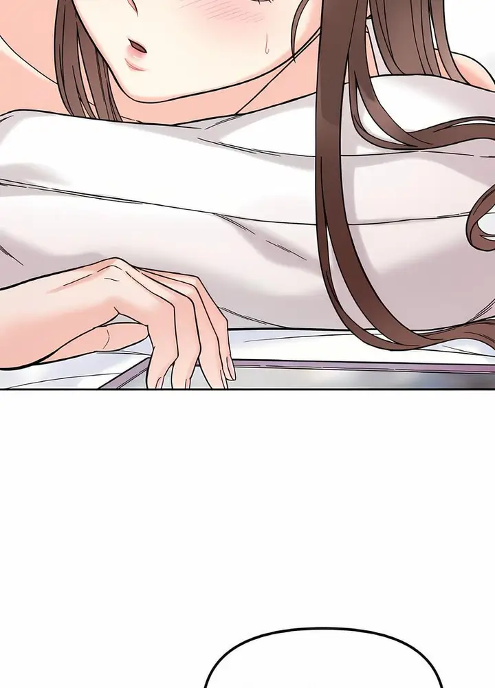 漫画《她才不是我姐姐》第8话第82张图