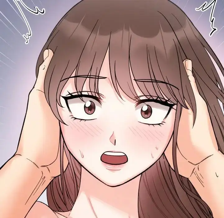 漫画《她才不是我姐姐》第9话第139张图