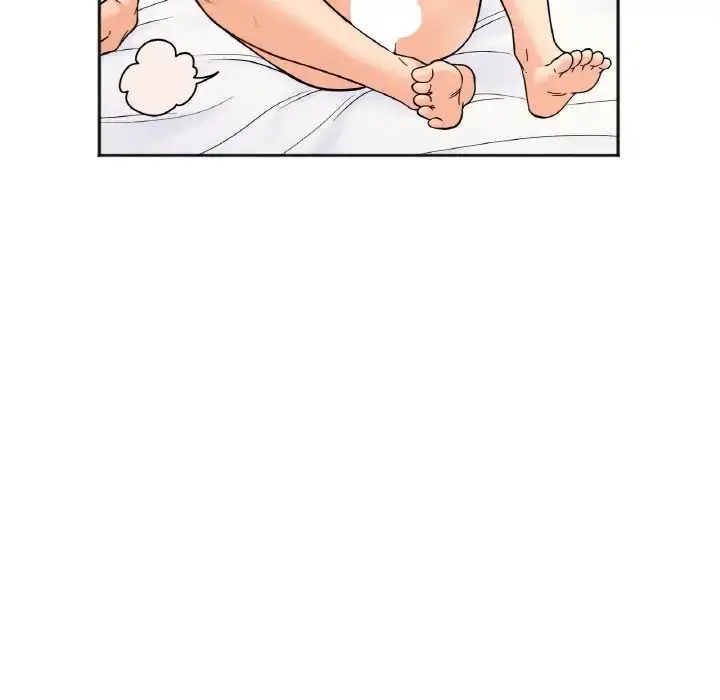漫画《她才不是我姐姐》第9话第152张图