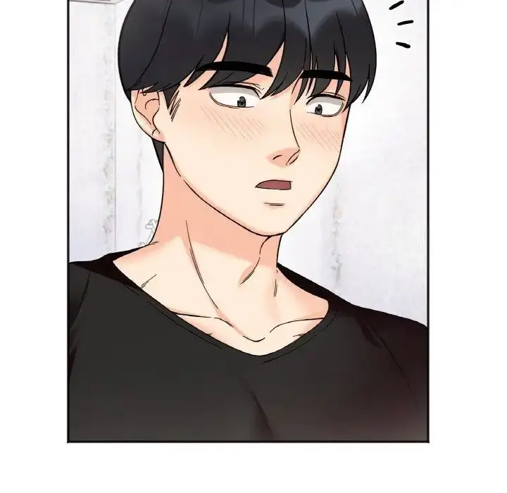 漫画《她才不是我姐姐》第9话第20张图