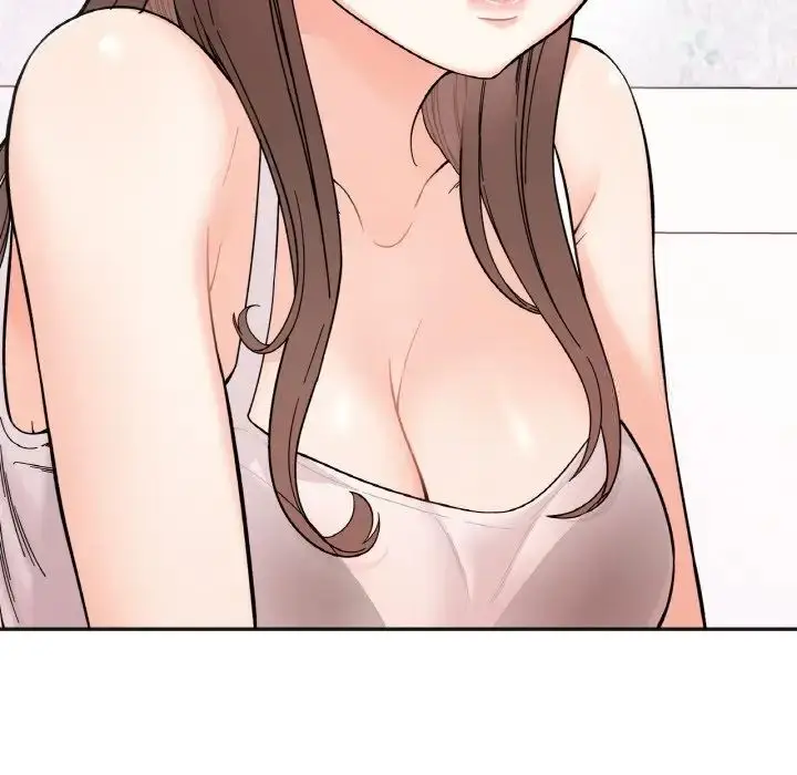 漫画《她才不是我姐姐》第9话第50张图