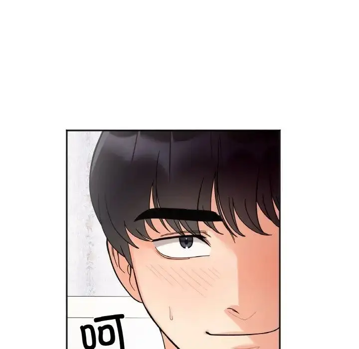 漫画《她才不是我姐姐》第9话第61张图