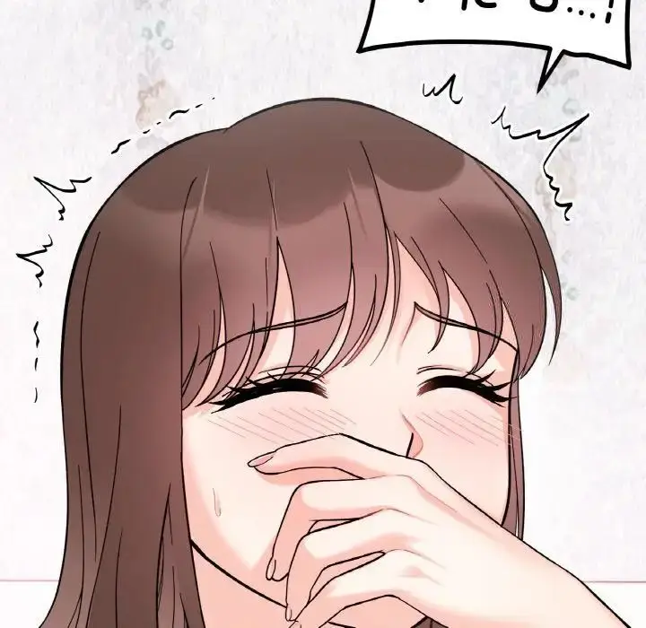 漫画《她才不是我姐姐》第9话第68张图