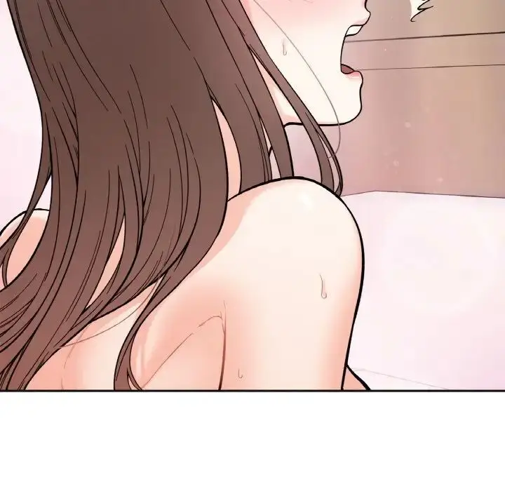 漫画《她才不是我姐姐》第9话第93张图