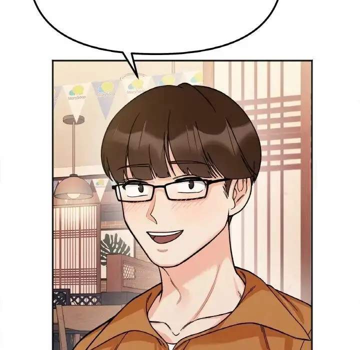 漫画《她才不是我姐姐》第10话第103张图