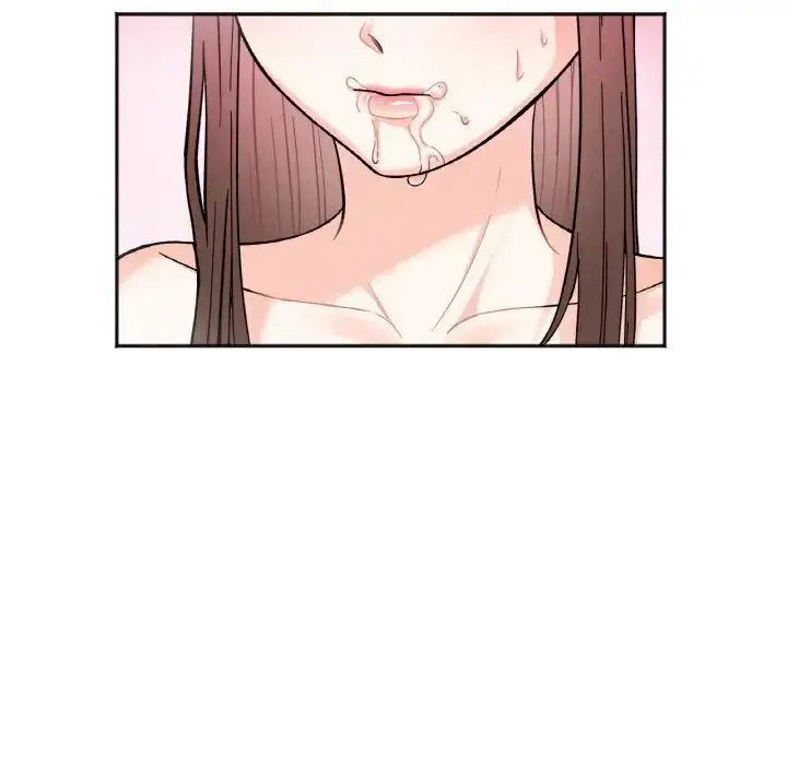 漫画《她才不是我姐姐》第10话第11张图