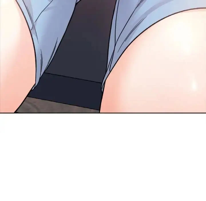 漫画《她才不是我姐姐》第10话第112张图