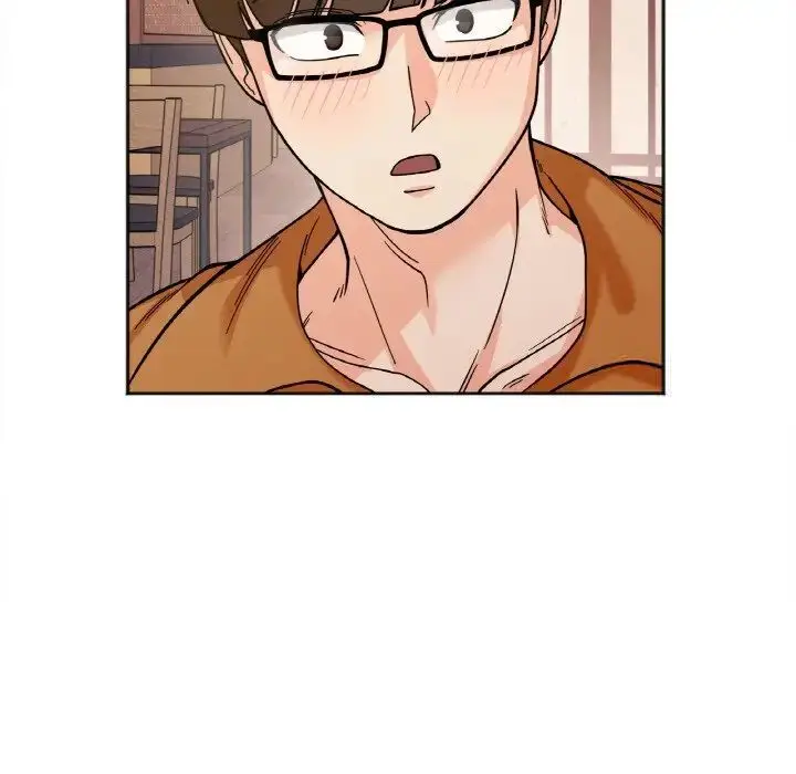 漫画《她才不是我姐姐》第10话第128张图