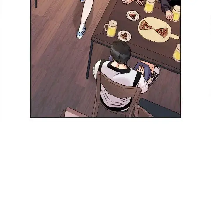 漫画《她才不是我姐姐》第10话第145张图