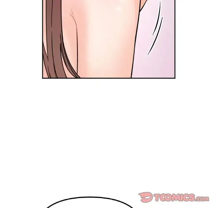 漫画《她才不是我姐姐》第10话第21张图