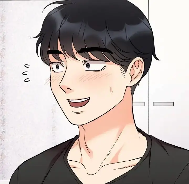 漫画《她才不是我姐姐》第10话第43张图