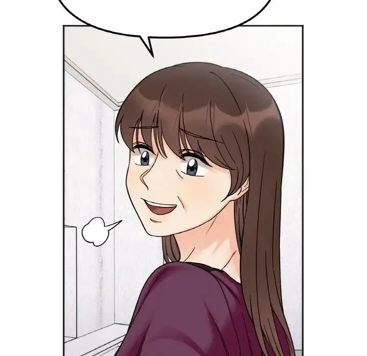 漫画《她才不是我姐姐》第10话第49张图