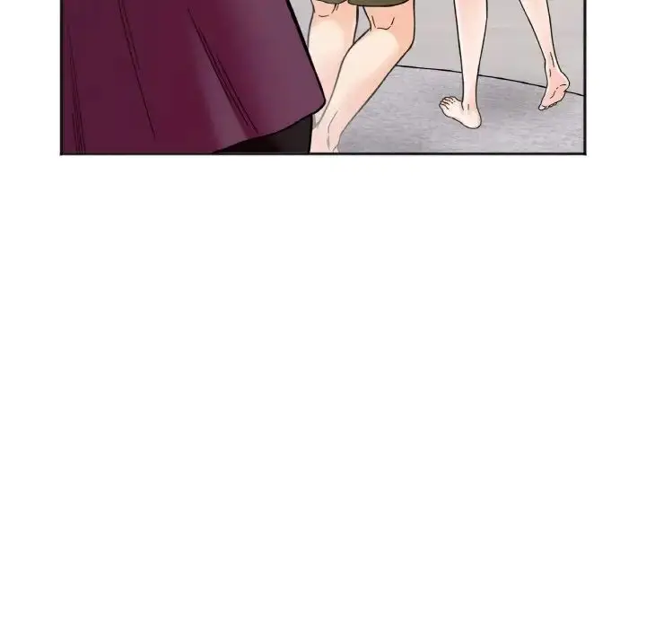 漫画《她才不是我姐姐》第10话第55张图