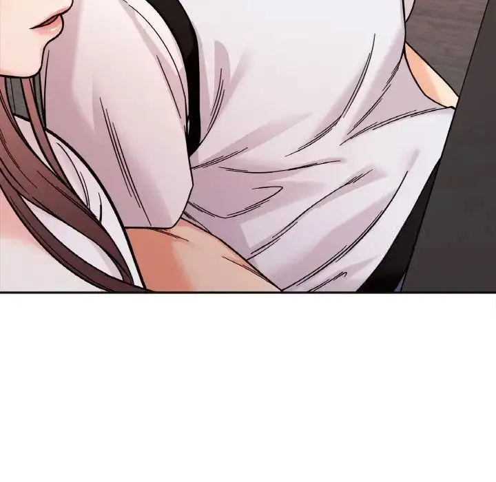 漫画《她才不是我姐姐》第10话第96张图