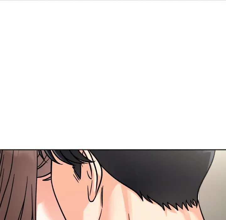漫画《她才不是我姐姐》第11话第146张图