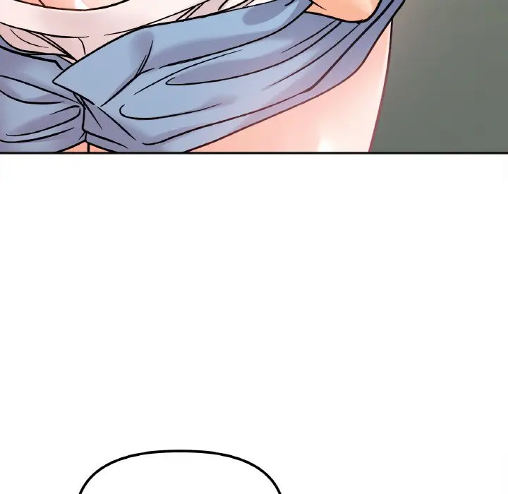 漫画《她才不是我姐姐》第11话第34张图