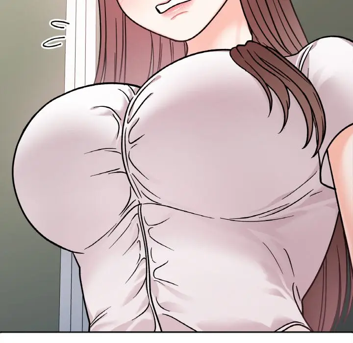 漫画《她才不是我姐姐》第11话第43张图