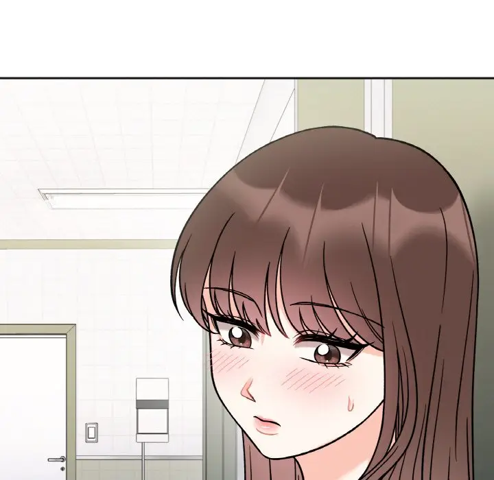 漫画《她才不是我姐姐》第11话第61张图