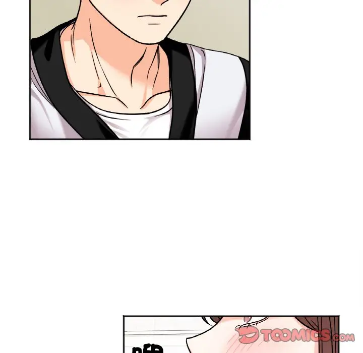 漫画《她才不是我姐姐》第11话第66张图